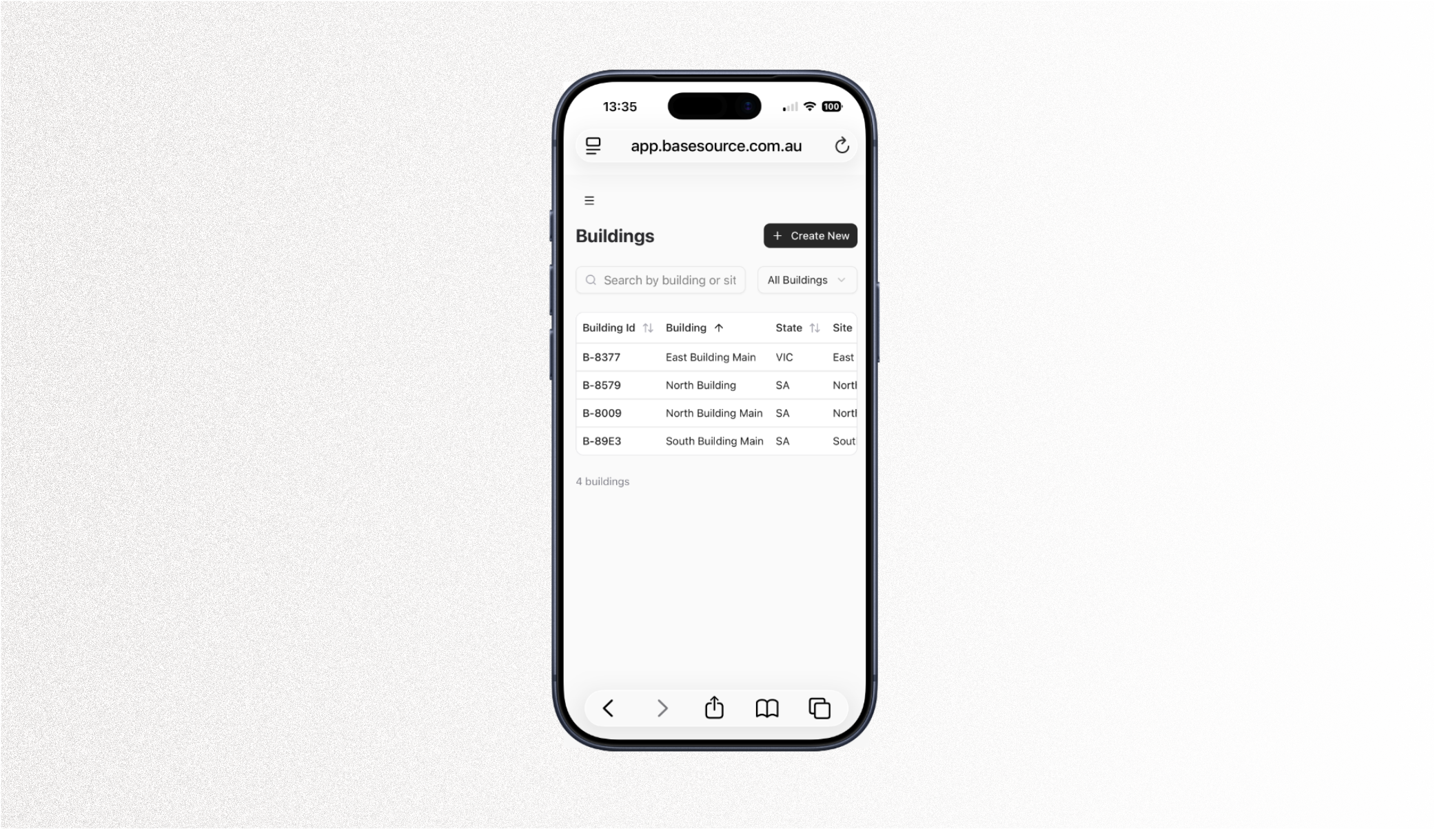 Mobile